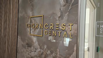Thorncrest Dental